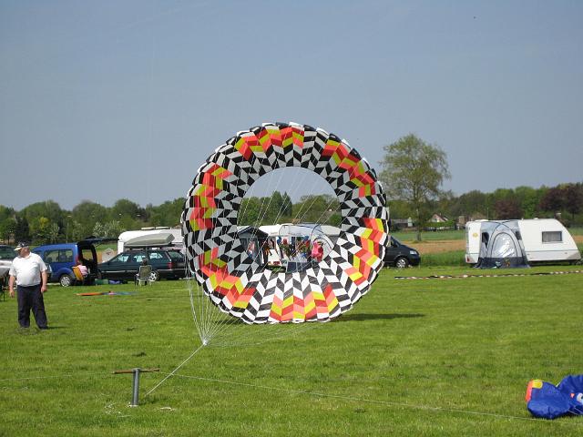 Bergeijk 478.jpg
